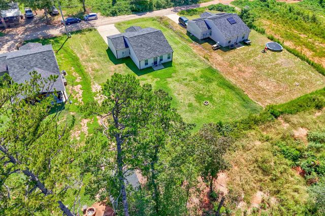 346 Skyline Road, Greer, SC 29651
