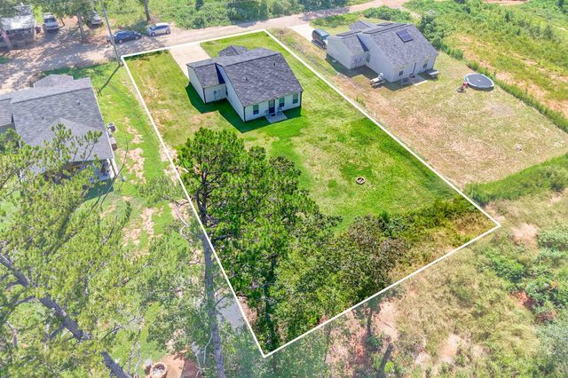 346 Skyline Road, Greer, SC 29651