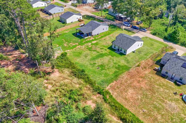 346 Skyline Road, Greer, SC 29651