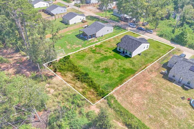 346 Skyline Road, Greer, SC 29651