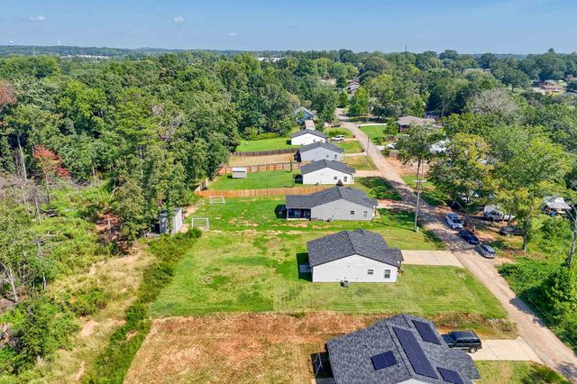 346 Skyline Road, Greer, SC 29651
