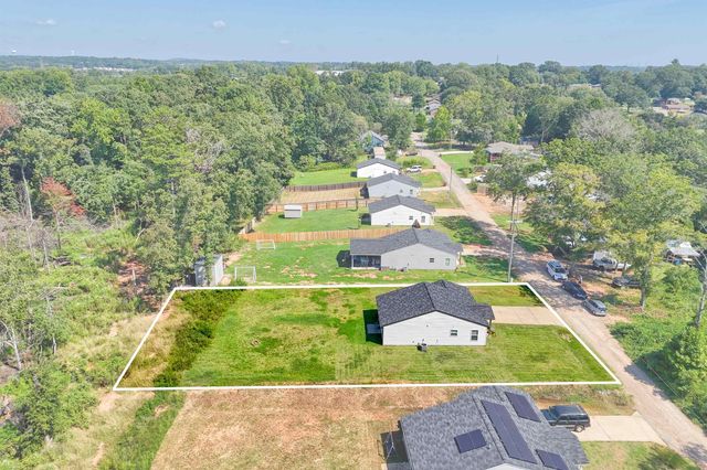 346 Skyline Road, Greer, SC 29651