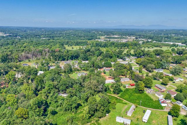 346 Skyline Road, Greer, SC 29651