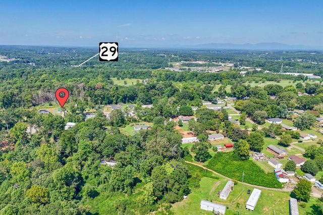 346 Skyline Road, Greer, SC 29651