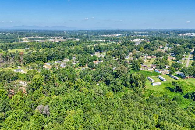 346 Skyline Road, Greer, SC 29651