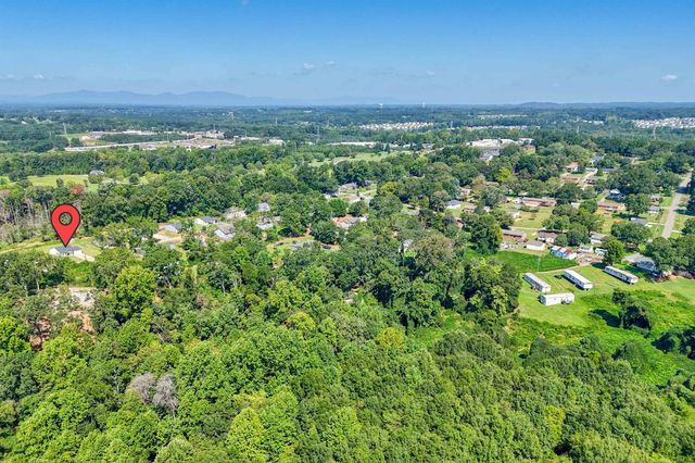 346 Skyline Road, Greer, SC 29651