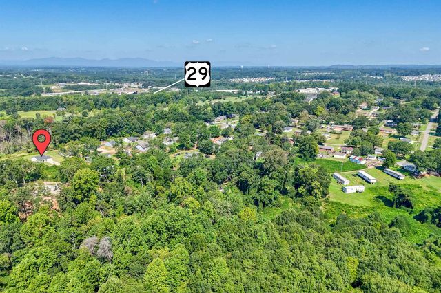346 Skyline Road, Greer, SC 29651