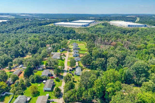 346 Skyline Road, Greer, SC 29651