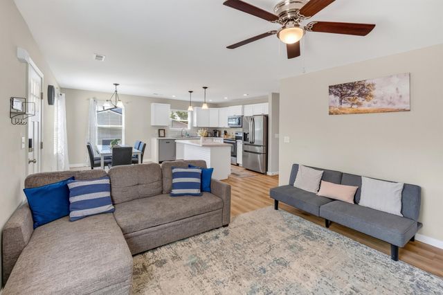 346 Skyline Road, Greer, SC 29651