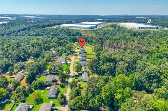 346 Skyline Road, Greer, SC 29651
