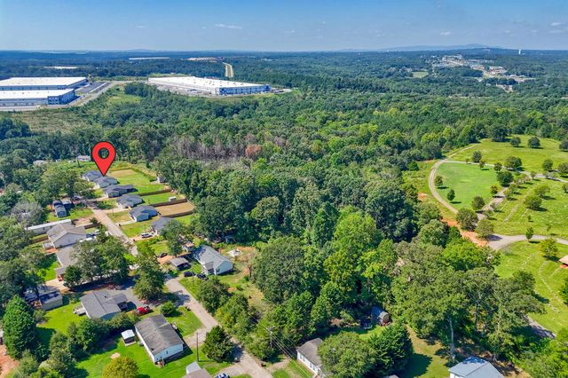 346 Skyline Road, Greer, SC 29651