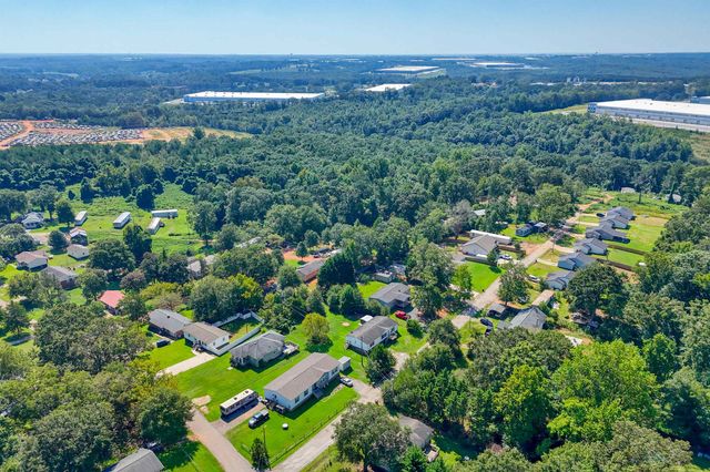 346 Skyline Road, Greer, SC 29651