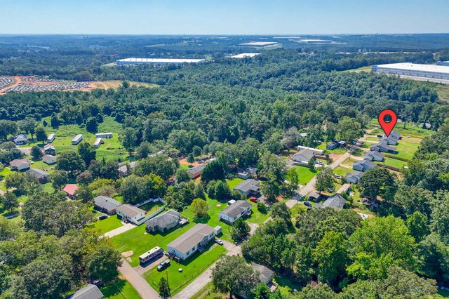 346 Skyline Road, Greer, SC 29651