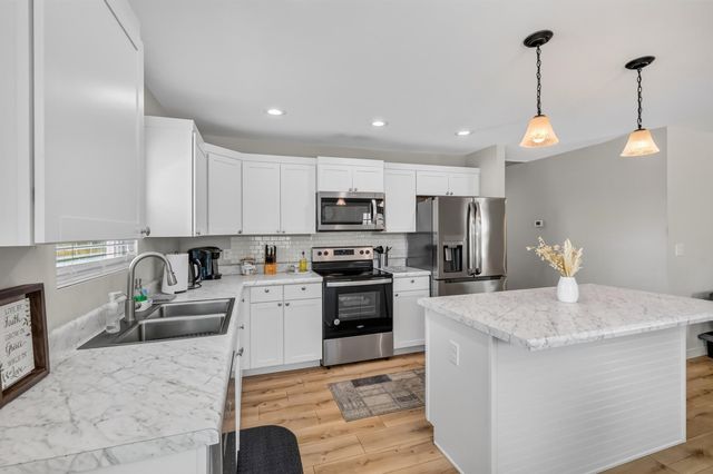 346 Skyline Road, Greer, SC 29651