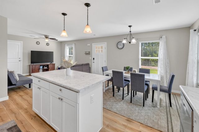346 Skyline Road, Greer, SC 29651