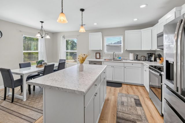 346 Skyline Road, Greer, SC 29651