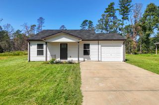 346 Skyline Road, Greer, SC 29651