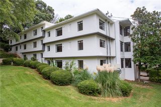 43 25th Street NW 5, Atlanta, GA 30309