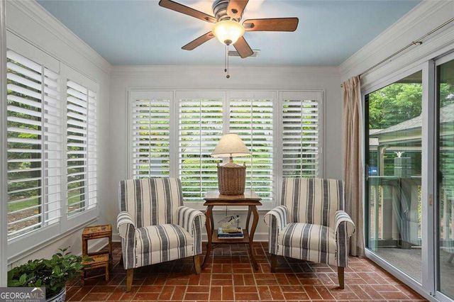 464 Ansley Walk Terrace NE, Atlanta, GA 30309
