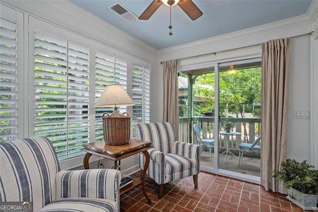 464 Ansley Walk Terrace NE, Atlanta, GA 30309