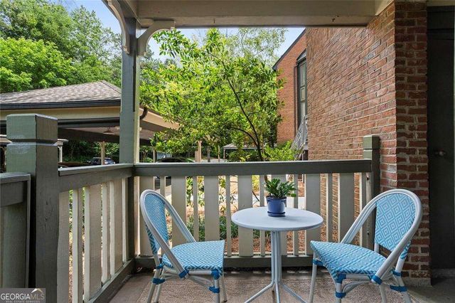 464 Ansley Walk Terrace NE, Atlanta, GA 30309