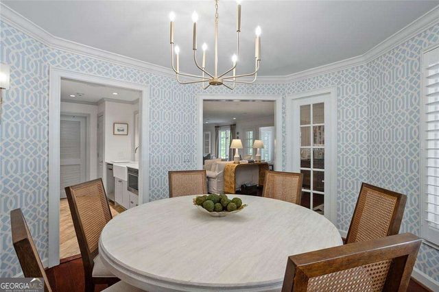 464 Ansley Walk Terrace NE, Atlanta, GA 30309