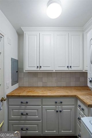 464 Ansley Walk Terrace NE, Atlanta, GA 30309