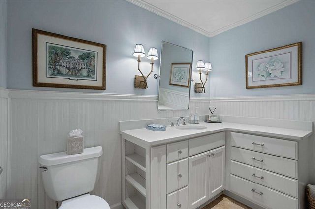 464 Ansley Walk Terrace NE, Atlanta, GA 30309