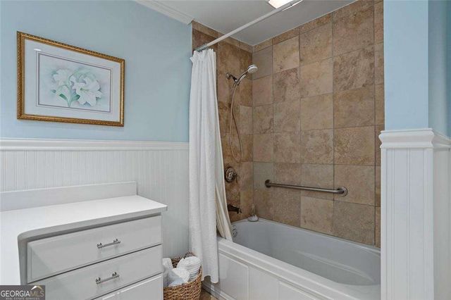 464 Ansley Walk Terrace NE, Atlanta, GA 30309