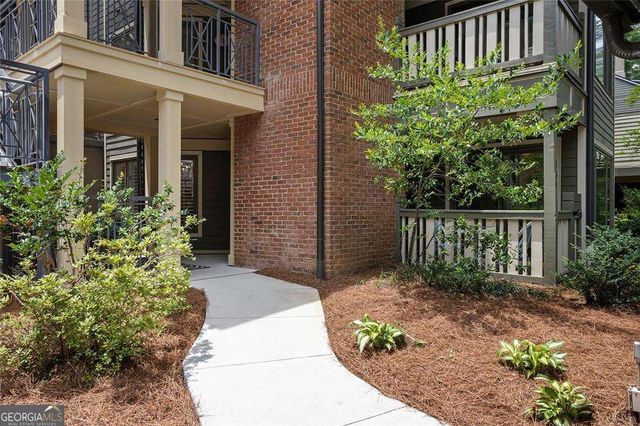 464 Ansley Walk Terrace NE, Atlanta, GA 30309