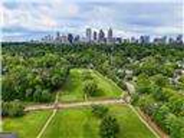 464 Ansley Walk Terrace NE, Atlanta, GA 30309