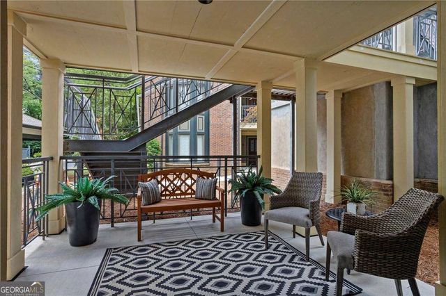 464 Ansley Walk Terrace NE, Atlanta, GA 30309
