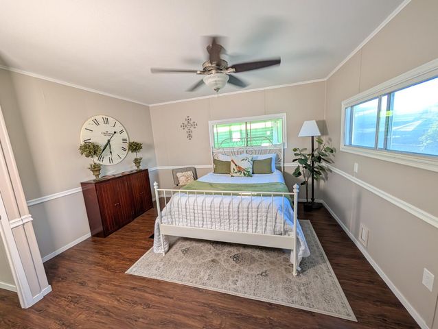 1001 Sylmar Avenue # 239, Clovis, CA 93612