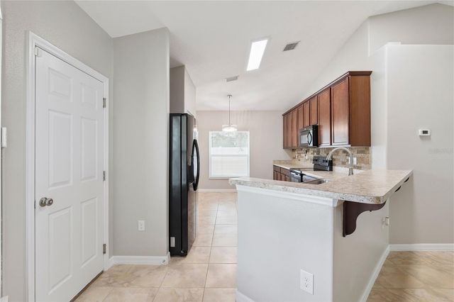 3427 WILD OCELOT COURT, Deland, FL 32724