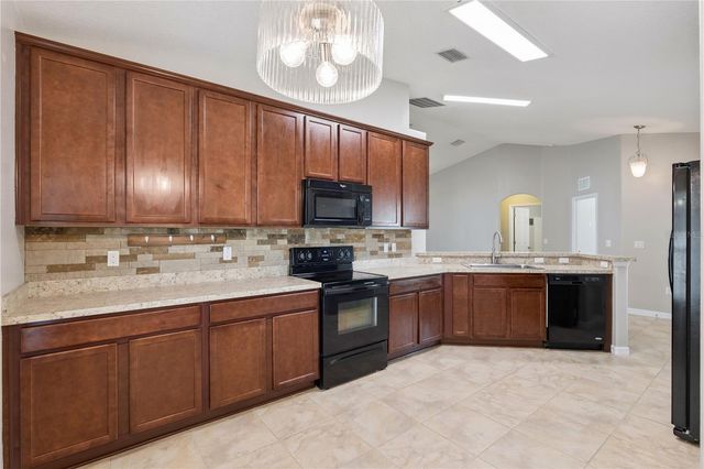 3427 WILD OCELOT COURT, Deland, FL 32724
