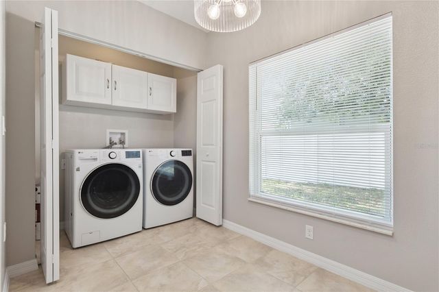 3427 WILD OCELOT COURT, Deland, FL 32724
