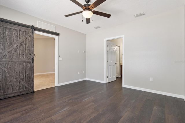 3427 WILD OCELOT COURT, Deland, FL 32724