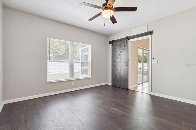 3427 WILD OCELOT COURT, Deland, FL 32724