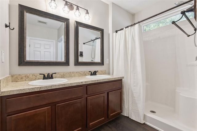 3427 WILD OCELOT COURT, Deland, FL 32724