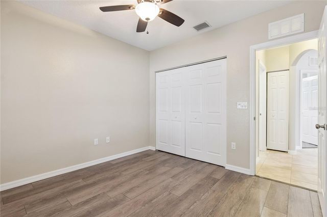 3427 WILD OCELOT COURT, Deland, FL 32724