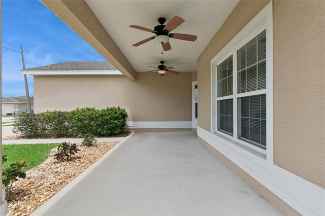 3427 WILD OCELOT COURT, Deland, FL 32724