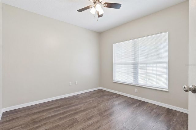 3427 WILD OCELOT COURT, Deland, FL 32724
