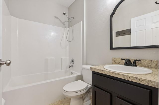 3427 WILD OCELOT COURT, Deland, FL 32724