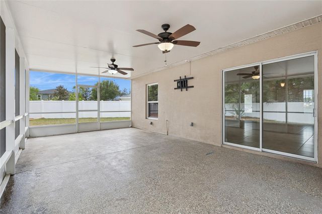 3427 WILD OCELOT COURT, Deland, FL 32724