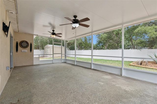 3427 WILD OCELOT COURT, Deland, FL 32724