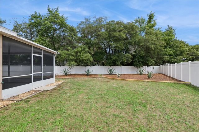 3427 WILD OCELOT COURT, Deland, FL 32724