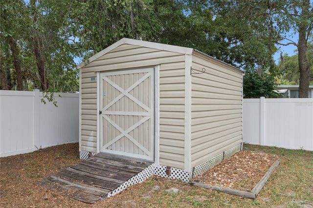 3427 WILD OCELOT COURT, Deland, FL 32724