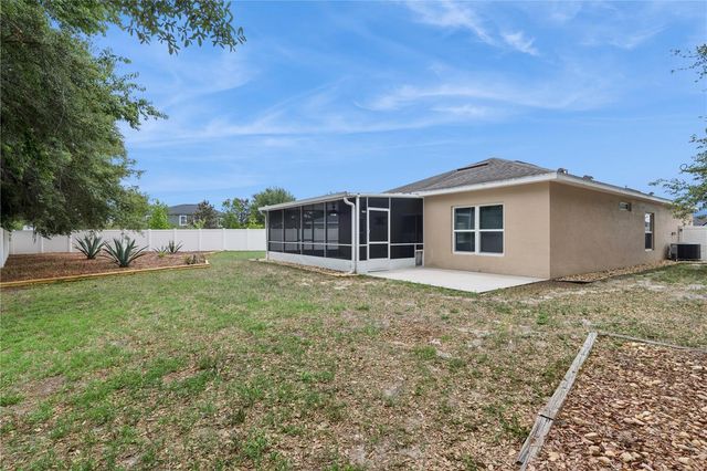 3427 WILD OCELOT COURT, Deland, FL 32724
