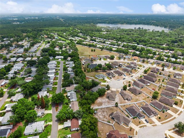 3427 WILD OCELOT COURT, Deland, FL 32724