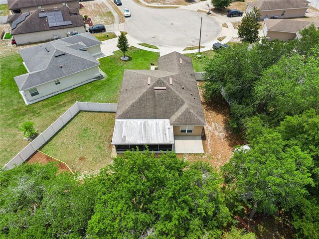 3427 WILD OCELOT COURT, Deland, FL 32724